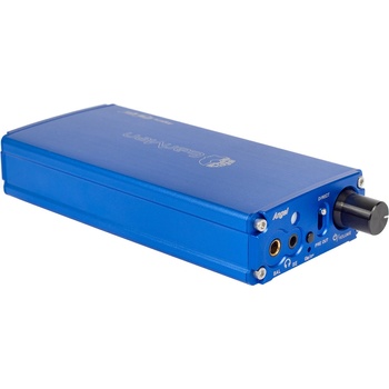 Image 1 of EarMen Angel