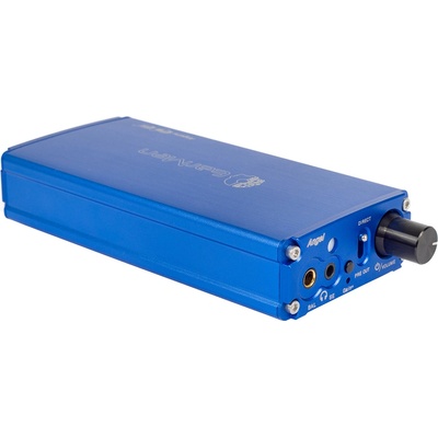 Усилвател EarMen Angel (28134)