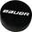 Bauer 100-Pack
