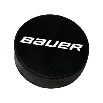 Bauer 100-Pack