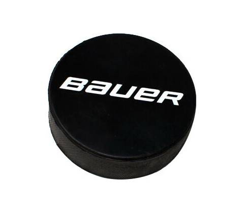 Bauer 100-Pack