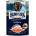 Happy Dog Norway Sea Fish Pure 24x800 g