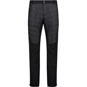 CMP Man pant hybrid 50