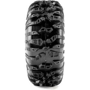 Pro-Line гуми 1.9" 1: 10 Chisel II G8 Crawler (2)