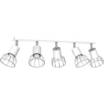 Image 1 of MILAGRO Dante MLP7364