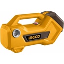 Ingco TPLI2001