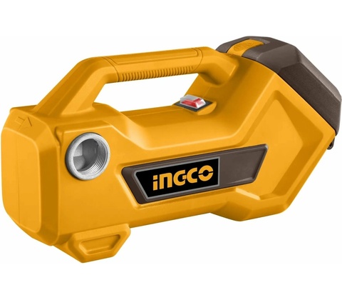 Ingco TPLI2001
