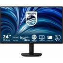 Philips 24B2N2200