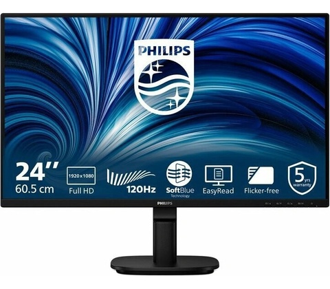 Philips 24B2N2200