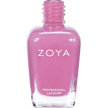 Zoya lak na nehty 616 SHELBY 15 ml