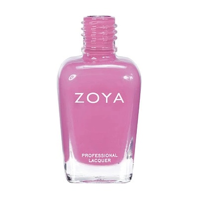 Zoya lak na nehty 616 SHELBY 15 ml