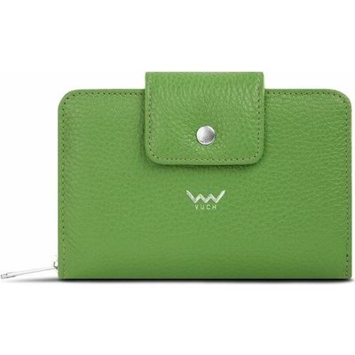 VUCH Ebba Grace Light Green