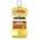LISTERINE Fresh Ginger & Lime освежаваща вода за уста 500ml