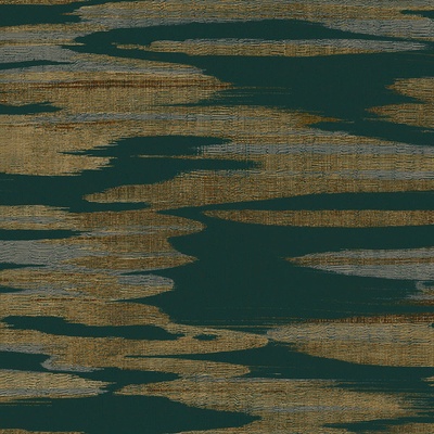 York DD3823 vliesová tapeta na zeď Dazzling Dimensions rozměry 0,685 x 8,2 m