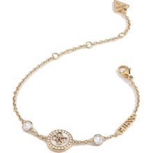 Guess JUBB03120JWYGWHS