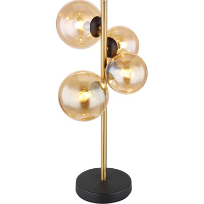 Globo 56135