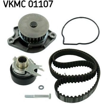 SKF VKMC01107