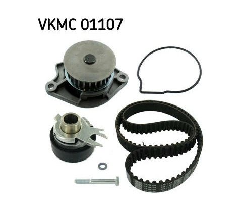 SKF VKMC01107