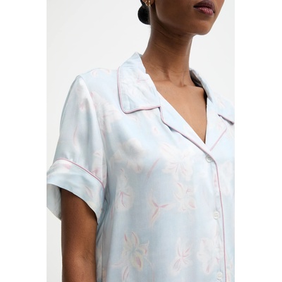 Answear. LAB Пижама Answear. LAB (WS26-PJD004)