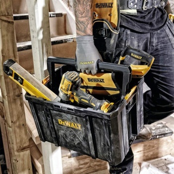 Image 1 of DEWALT DWST1-71228