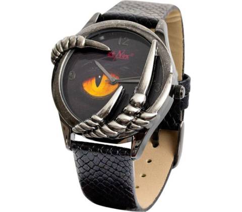 Etnox U4011