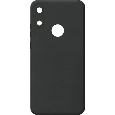 CVK Kryt černý na Honor 8A – Zboží Živě