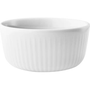 Eva Solo Купичка Legio Nova 10 см (887409)