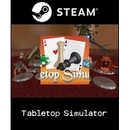 Tabletop Simulator