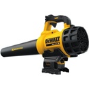 Vysavače listí DeWalt DCM562P1