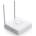 TP-Link NVR TP-Link VIGI NVR1108H-W 8-канален (VIGI NVR1108H-W_VZ)