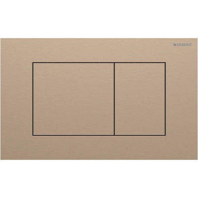 Geberit Sigma40 115.629.QB.1