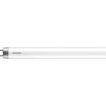 Philips LED пура 19.5W 1500mm Ecofit 865 T8 Philips (8719514403772)