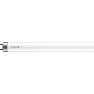 Philips LED пура 19.5W 1500mm Ecofit 865 T8 Philips (8719514403772)
