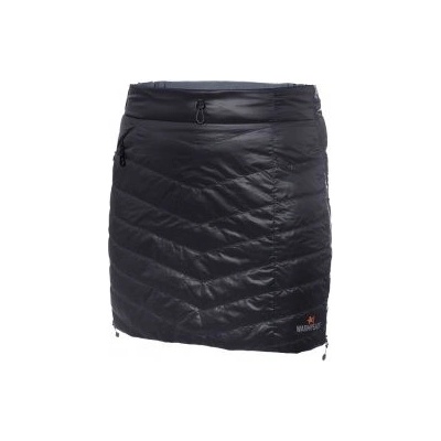 Warmpeace Shee Ultra black