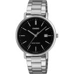 Casio MTP-VT05D-1EDF Часовници
