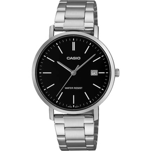 Casio MTP-VT05D-1EDF Часовници