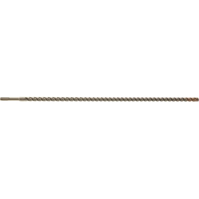 Milwaukee 4932352950