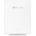 TP-Link EAP610GP