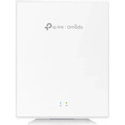 TP-Link EAP610GP