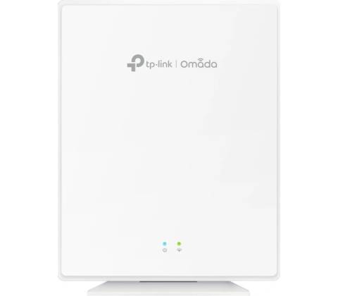 TP-Link EAP610GP