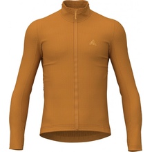 7Mesh Seton Men's - Butterscotch