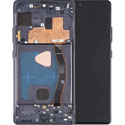 Samsung LCD дисплей за Samsung Galaxy S10 Lite SM-G770