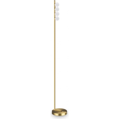 Ideal Lux 328324