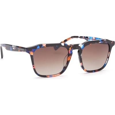 Hawkers Capri Carey Eternity