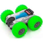NINCO NincoRacers - Stunt RTR