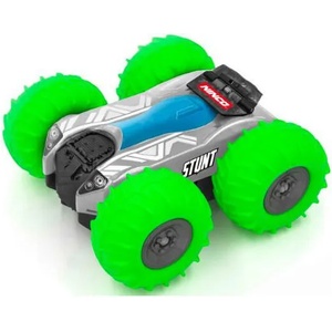 NINCO NincoRacers - Stunt RTR