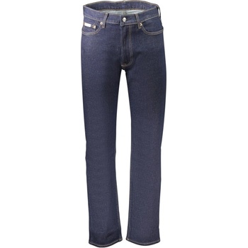Calvin Klein Мъжки дънки calvin klein, Размер 29l32, Цвят Син (lv04rf946g_bln8d)