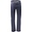 Calvin Klein Мъжки дънки calvin klein, Размер 29l32, Цвят Син (lv04rf946g_bln8d)