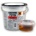 Loctite AA 3381 25 ml