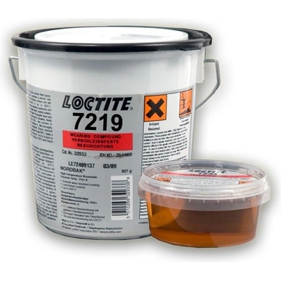 Loctite AA 3381 25 ml